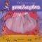 ���� �� ���� ���������