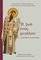 � ��� ���� ������� ��������� ����������
