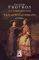 � ����������� �� ��������������