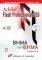 ADOBE FLASH CS5 PROFESSIONAL   