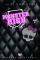 MONSTER HIGH