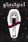 GHOSTGIRL