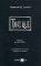 TOXIQUE