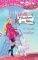    71 BARBIE -   ...