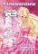 BARBIE -     -  ...
