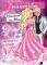 BARBIE - � ��������� ��� ����� - ���������� �...