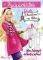 BARBIE -     -   ...