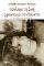 ������� �� ��� ��������� ��� ������