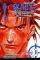 BLADE OF THE IMMORTAL   ...
