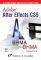 ADOBE AFTER EFFECTS CS5   