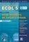 ECDL 5  2    ...