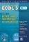 ECDL 5 ������� 1 ������� ������� ������������...