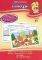 �����