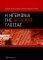 � �������� ��� �������� �������