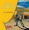 �� ������ ��� ���������� ������� ��� �����
