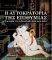 � ������������ ��� ���������