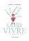 SAVOIR VIVRE ��� ������