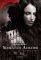 VAMPIRE ACADEMY  