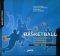 BASKETBALL �� �������� ���������� ��� �������...