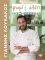    THE COOKBOOK