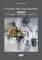 � ����� ��� ����������� 19��-20�� ������