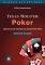 TEXAS HOLD EM POKER