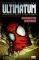 ULTIMATE SPIDER MAN ULTIMATUM  ...