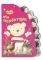 � ������ ��� ���������