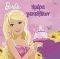 BARBIE ����� ���������