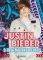 JUSTIN BIEBER � ����������� STAR!