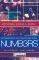      NUMB3RS