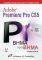ADOBE PREMIERE PRO CS5 ���� ���� ����