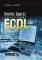 ������ ������ ��� �� ������� ECDL SYLLABUS 5