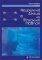 ��������� ������ ��� ������� ������