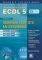 ECDL 5  7     