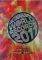 GUINNESS WORLD RECORDS 2011