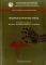 ������ ��� ��������� ������