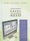 ����������� ��� ���������� EXCEL-ACCESS