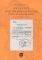 �������� ���� ��� ������� ������ ���� �������...