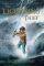 PERCY JACKSON AND THE OLYMPIANS 1 THE LIGHTNI...