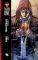 SUPERMAN EARTH ONE