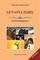 ������� ����