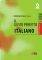 IL GUSTO PERFETTO DELL ITALIANO 2 CHIAVI INTE...