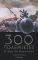 300 