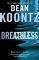 BREATHLESS