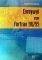   FORTRAN 90/95