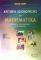 ΚΡΙΤΗΡΙΑ ΑΞΙΟΛΟΓΗΣΗΣ ΣΤΑ ΜΑΘΗΜΑΤΙΚΑ Β ΛΥΚΕΙΟΥ ΘΕΤΙΚΗΣ ΚΑΙ ΤΕΧΝΟΛΙΓΙΚΗΣ ΚΑΤΕΥΘΥΣΝΗΣ ΚΡΙΤΗΡΙΑ ΑΞΙΟΛΟΓΗΣΗΣ ΣΤΑ ΜΑΘΗΜΑΤΙΚΑ Β ΛΥΚΕΙΟΥ ΘΕΤΙΚΗΣ ΚΑΙ ΤΕΧΝΟΛΙΓΙΚΗΣ ΚΑΤΕΥΘΥΣΝΗΣ