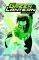 GREEN LANTERN NO FEAR