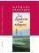 ΣΤΑ ΛΙΜΑΝΙΑ ΤΟΥ ΚΟΣΜΟΥ ΣΤΑ ΛΙΜΑΝΙΑ ΤΟΥ ΚΟΣΜΟΥ