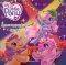 MY LITTLE PONY ����������������� ������